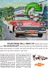 Chevrolet 1958 087.jpg
